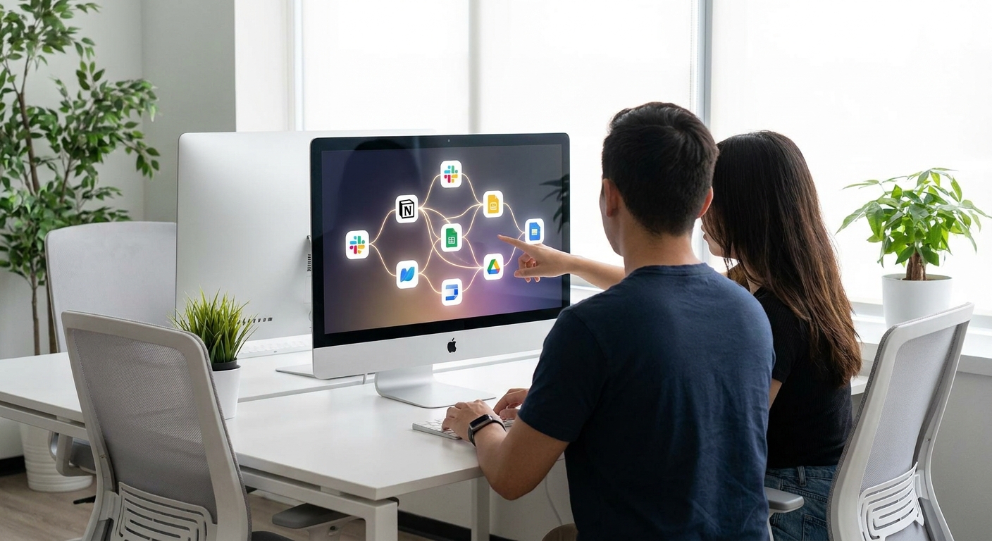 n8n api workflow 1